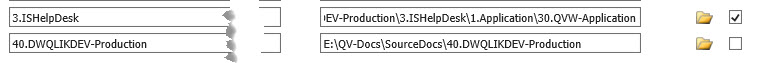 qlikview qdf server.jpg